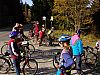 DSC05719.jpg